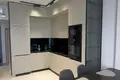 2 bedroom apartment 128 m² Tbilisi, Georgia