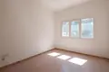 Apartamento 2 habitaciones  Limassol District, Chipre