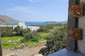 Villa 250 m² Provinz Agios Nikolaos, Griechenland