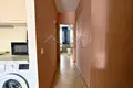 1 bedroom apartment 60 m² Nesebar, Bulgaria