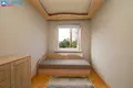 Wohnung 3 zimmer 62 m² Kaunas, Litauen
