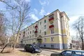 Mieszkanie 3 pokoi 77 m² Mińsk, Białoruś