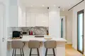 Wohnung 3 Schlafzimmer 147 m² Germasogeia, Zypern