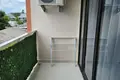 Studio apartment 1 bedroom 36 m² Rawai, Thailand