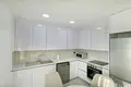 Wohnung 2 Schlafzimmer 82 m² Bezirk Larnaka, Zypern