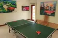 Villa de 5 habitaciones 800 m² Choeng Thale, Tailandia