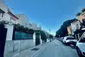 4 bedroom house 107 m² Fuengirola, Spain
