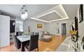 Wohnung 2 zimmer 116 m² in Albanien, Albanien