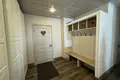 2 room apartment 62 m² Orsha, Belarus