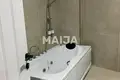 Apartment  Dakar, Senegal