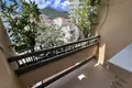 Mieszkanie 2 pokoi 45 m² w Budva, Czarnogóra