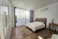 Maison 7 chambres 387 m² Agios Tychonas, Chypre