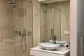 Apartamento  Budva, Montenegro