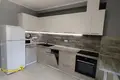 Appartement 3 chambres 67 m² Minsk, Bélarus