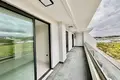 2 bedroom apartment 105 m² Alanya, Turkey