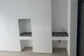 Wohnung 160 m² Nordzypern, Nordzypern