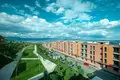 2 room apartment 66 m² in Tbilisi, Georgia