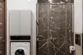 Wohnung 1 Schlafzimmer 50 m² Mittelmeerregion, Türkei