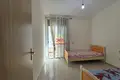 🔑🏡 APARTMENT 2+1+2 FOR RENT IN ÇOLE, VLORA