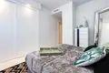 Mieszkanie 2 pokoi 71 m² Orihuela, Hiszpania