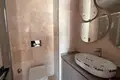 1 bedroom apartment 70 m² Mahmutlar, Turkey