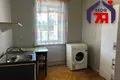 Квартира 1 комната 26 м² Руденск, Беларусь