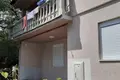 Casa 6 habitaciones 96 m² Sutomore, Montenegro