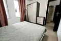 Apartamento 1 habitacion 55 m² Sveti Vlas, Bulgaria