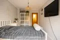 Haus 6 zimmer 245 m² Warschau, Polen