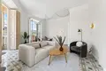 Apartamento 4 habitaciones 196 m² Španjolska, Španjolska