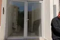 Mieszkanie 1 pokój 88 m² Bashkia Durres, Albania