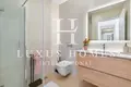 2 bedroom penthouse 146 m² Torrevieja, Spain