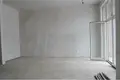 Appartement 5 chambres 368 m² Sofia, Bulgarie