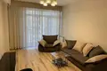 1 bedroom rent in M2 Kartozia