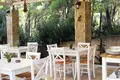 Hotel 900 m² Kassandra Municipality, Grecja