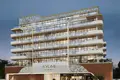 Appartement 2 chambres 71 m² Doubaï, Émirats arabes unis