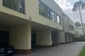 Appartement 6 chambres 357 m² Jurmala, Lettonie