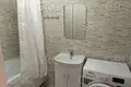 Maison 288 m² Evenkiysky Rayon, Russie