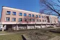 Büro 522 m² Minsk, Belarus