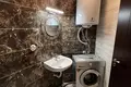 Отель 36 м² Святой Влас, Болгария