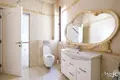 6-Schlafzimmer-Villa 316 m² Tivat, Montenegro