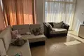 Wohnung 3 zimmer 97 m² Nessebar, Bulgarien