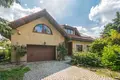 Wohnung 290 m² Warschau, Polen