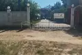 3 bedroom house 120 m² Pefkochori, Greece