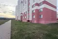 Квартира 3 комнаты 76 м² Лида, Беларусь