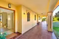 3 bedroom house 164 m² Fuengirola, Spain