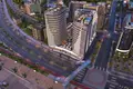 Квартира 1 комната 50 м² Батуми, Грузия