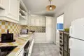2 bedroom apartment 89 m² Cannes, France