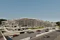 Mieszkanie 2 pokoi 67 m² San Miguel de Salinas, Hiszpania