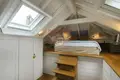Appartement 5 chambres 180 m² Meina, Italie